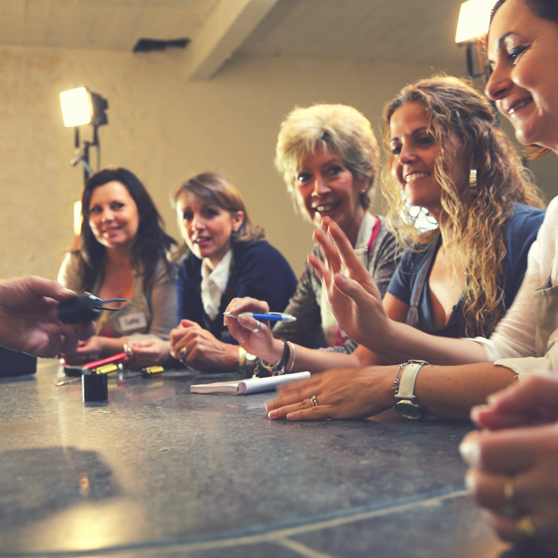 Women-networking-TTB.png
