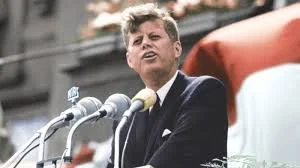 Kennedy.jpg