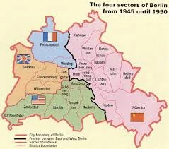 Wall dividing berlin.jpg