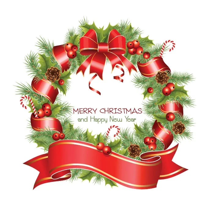 merry-christmas-images-clip-art-crafts-greetings-wishes.jpg