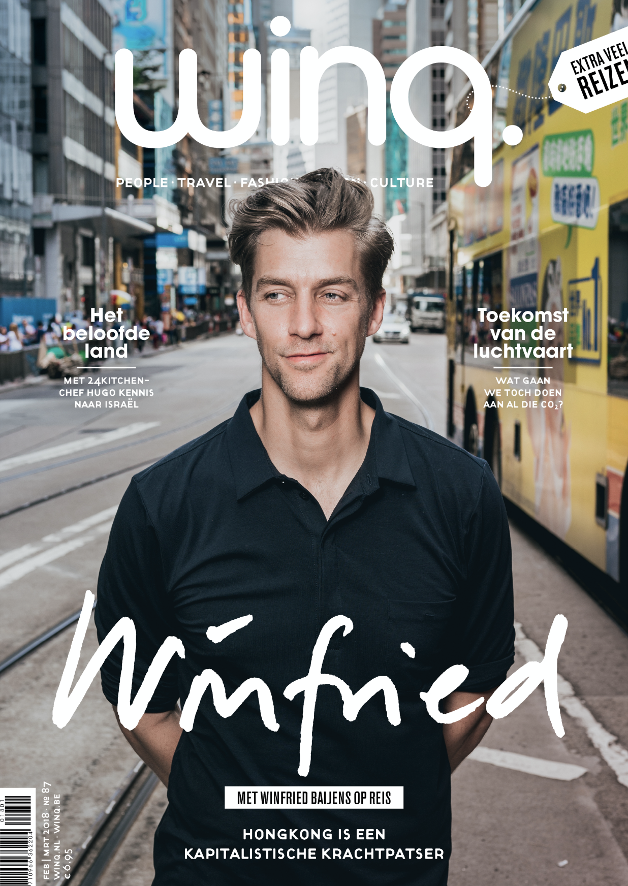 Schermafbeelding 2018-02-14 om 10.52.14.png