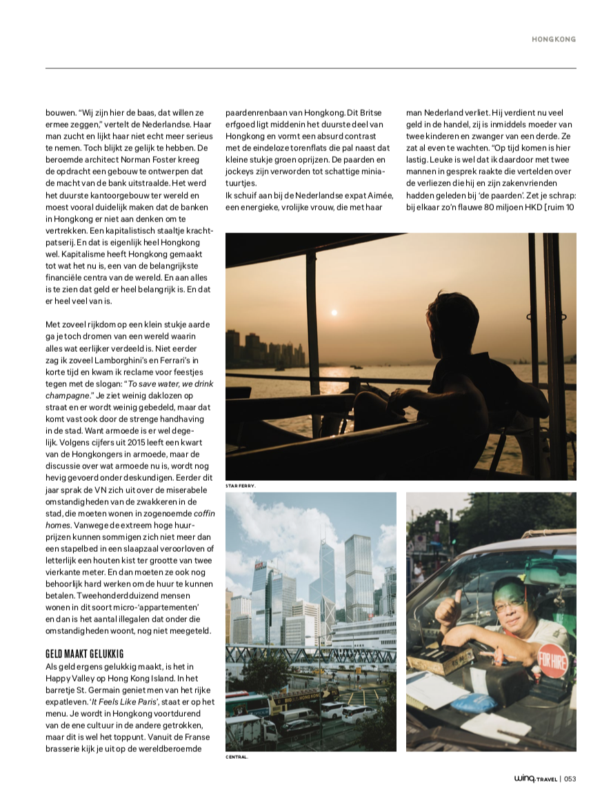 Schermafbeelding 2018-02-23 om 14.36.01.png