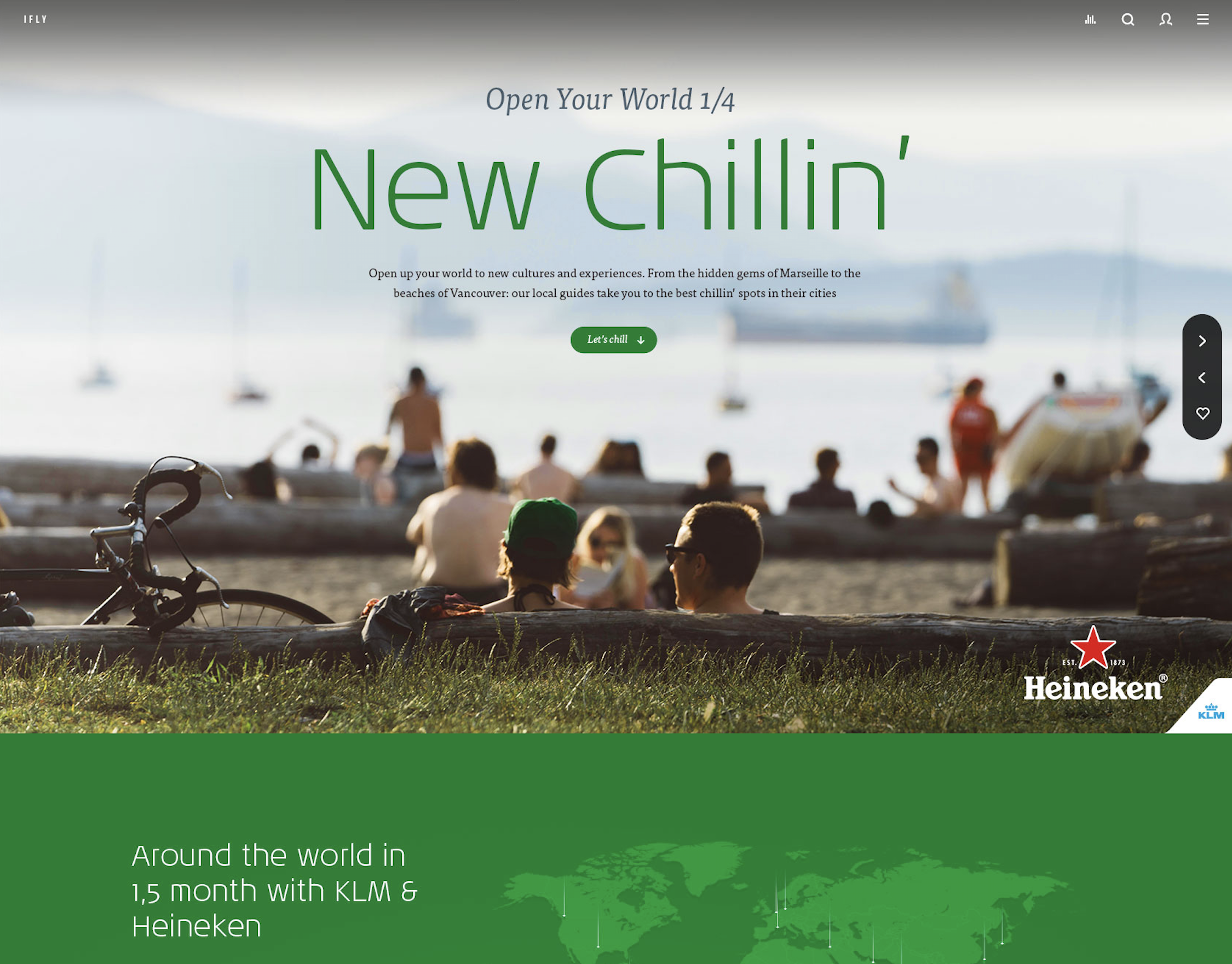 Schermafbeelding 2018-07-25 om 18.41.16.png