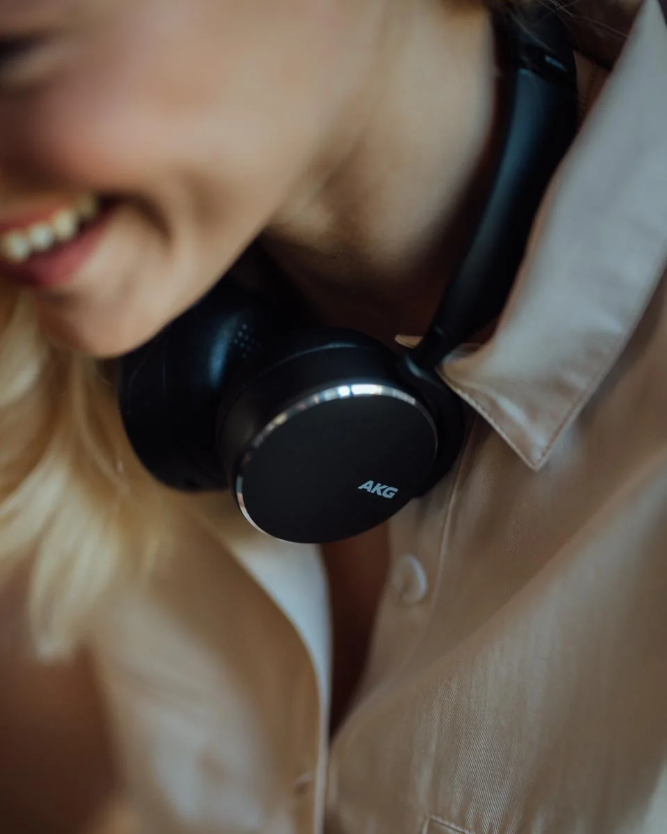 AKG8442.jpg