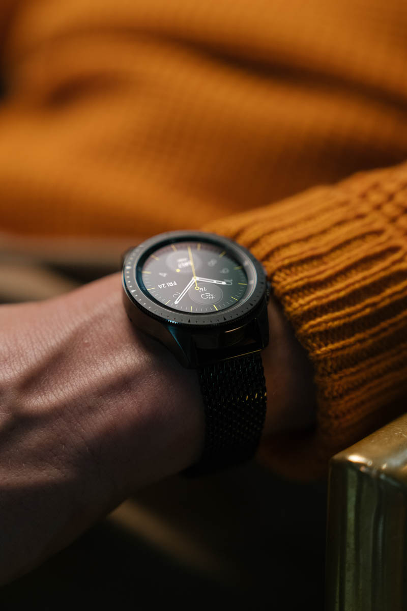 GALAXY WATCH7874.jpg