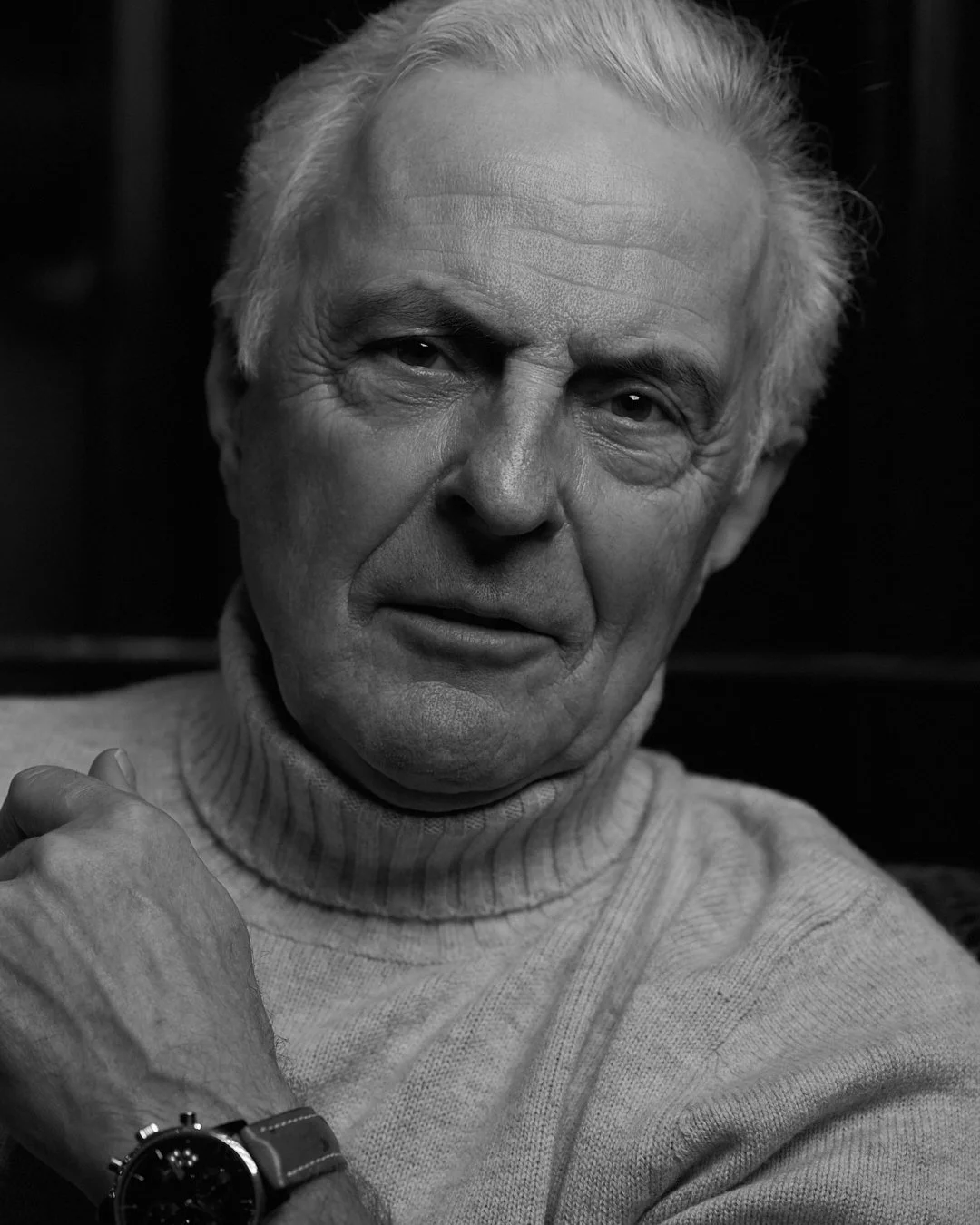 Huub Stapel_Amsterdammed 2582.jpg