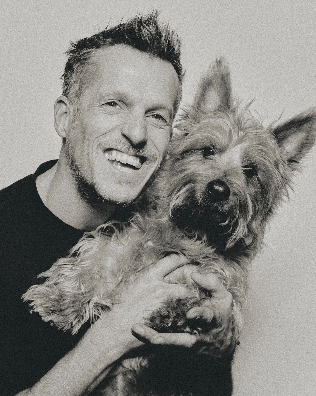 251219_OpenStudio_Peter_0546 1.jpg