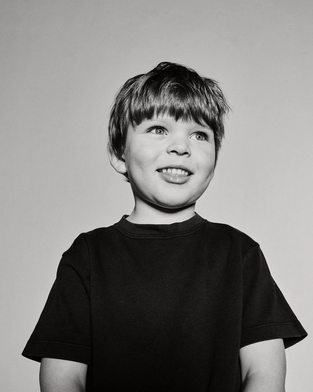 20251129_Open Studio_Morena_3187.jpg