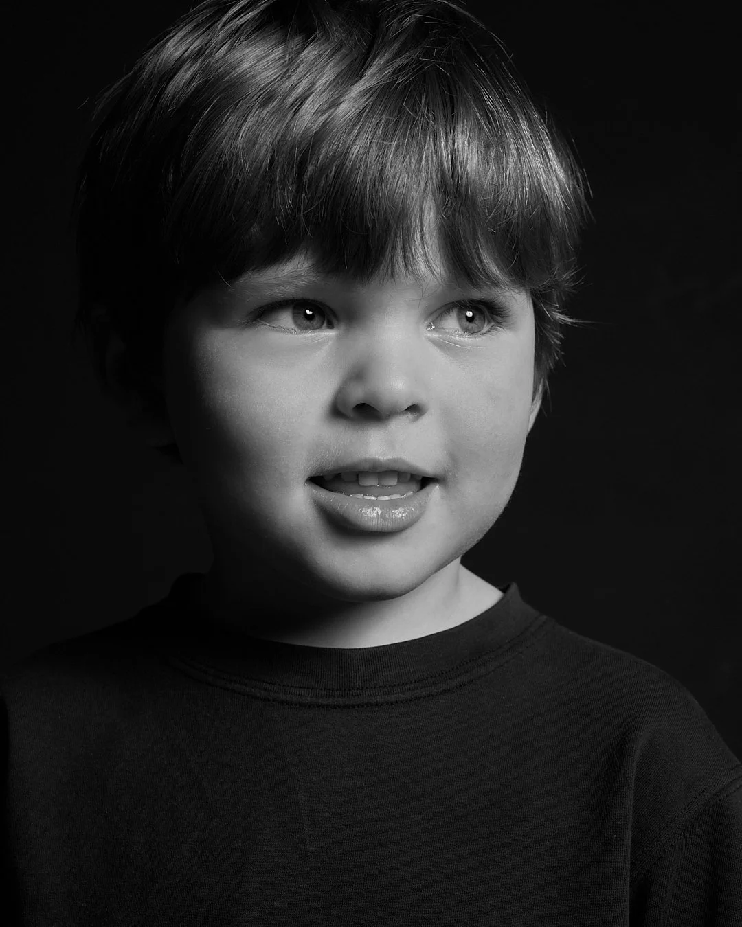 20251129_Open Studio_Morena_3585.jpg