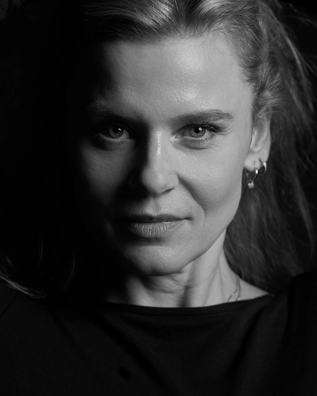 20251129_Open Studio_Denise_2870.jpg