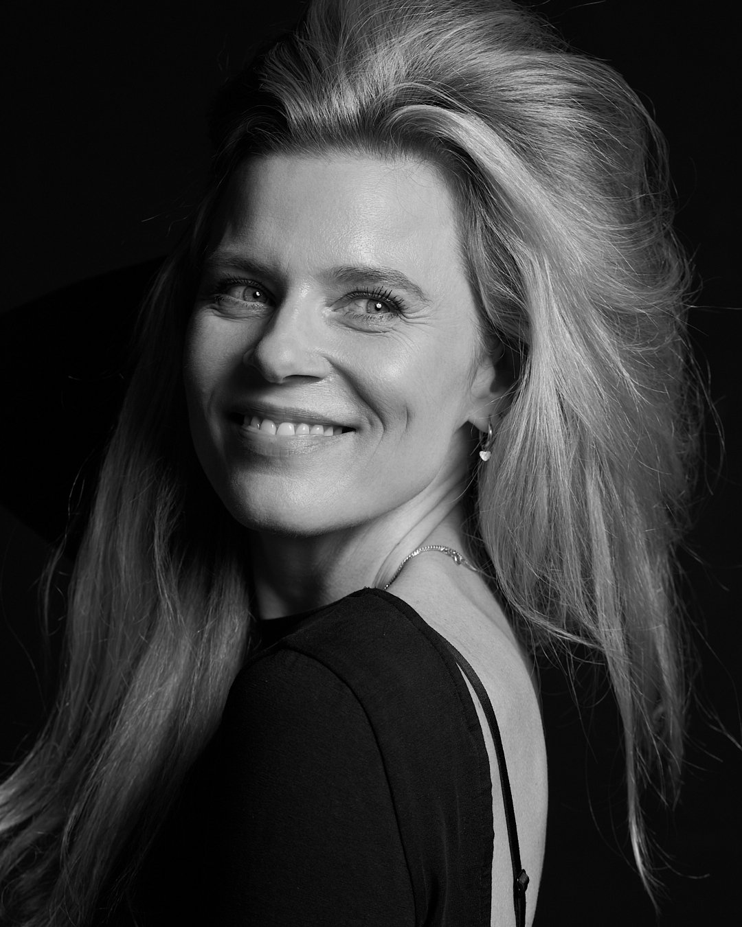 20251129_Open Studio_Denise_2832.jpg