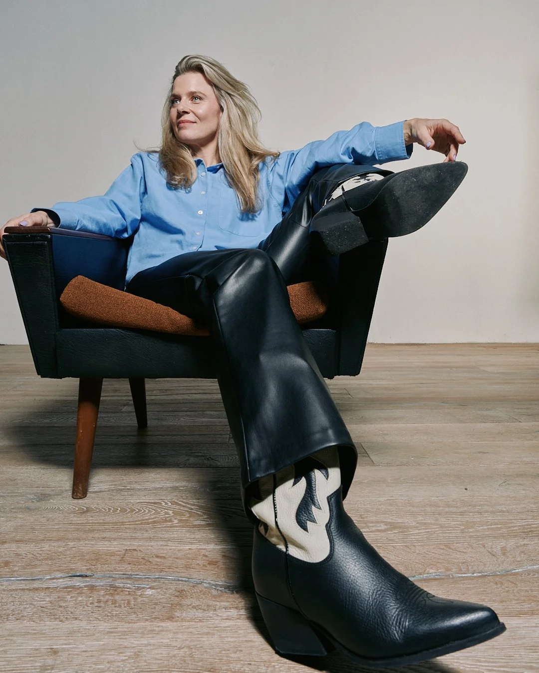 20251129_Open Studio_Denise_3086.jpg