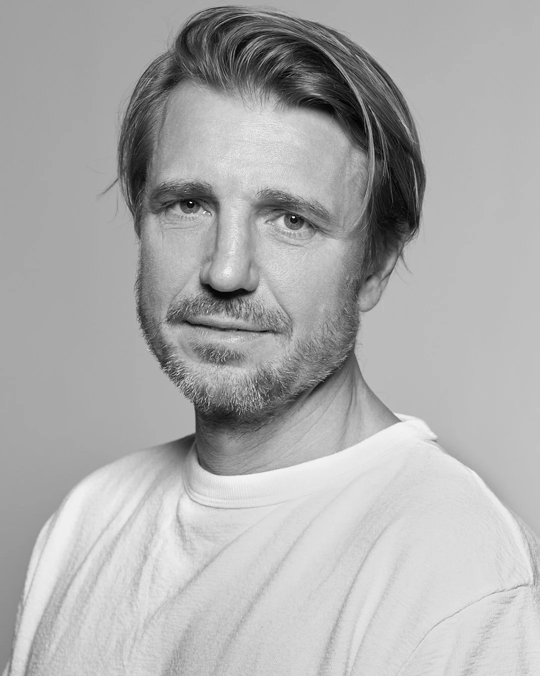 20251129_Open Studio_Lee_Jesse_2401.jpg