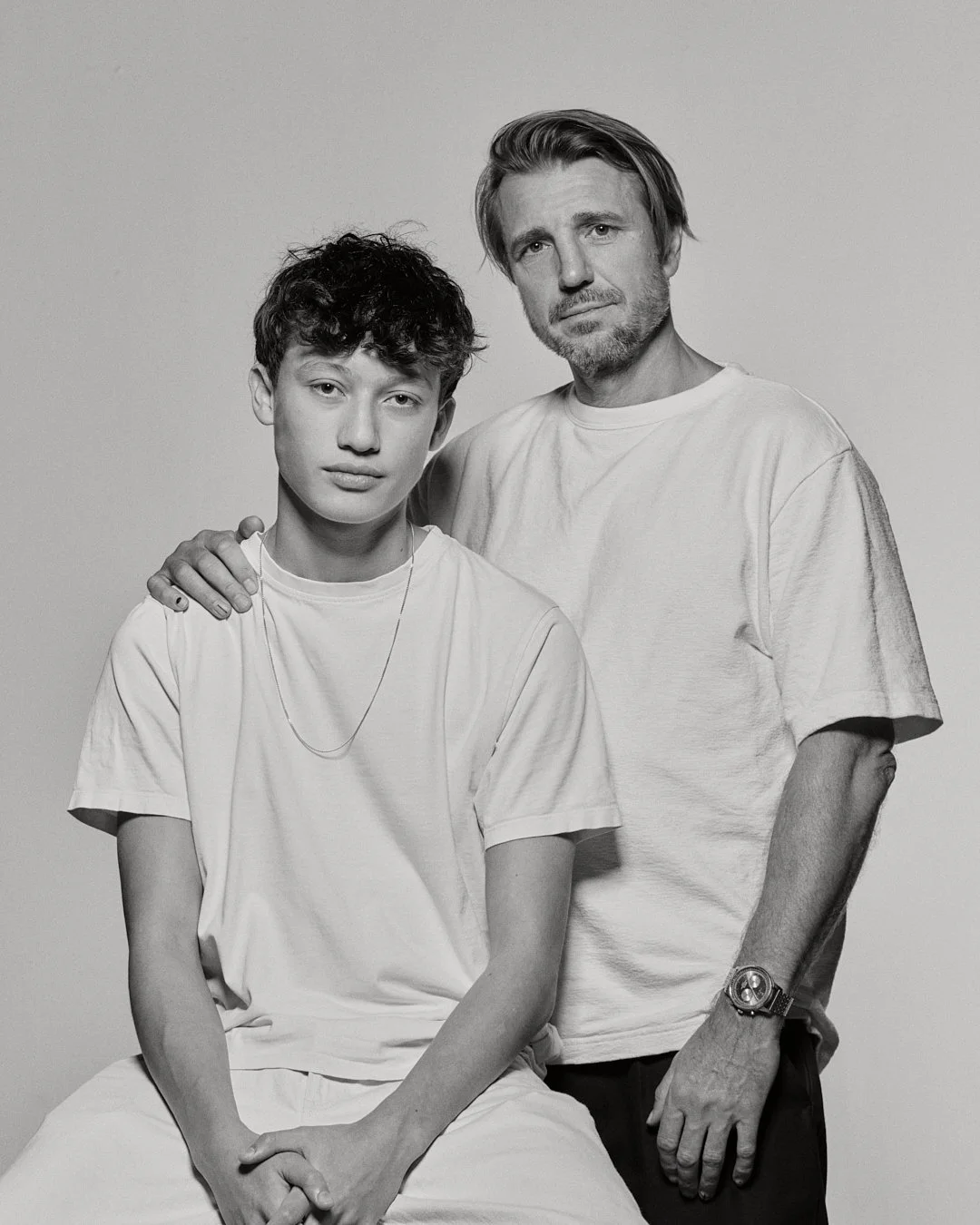 20251129_Open Studio_Lee_Jesse_2376.jpg