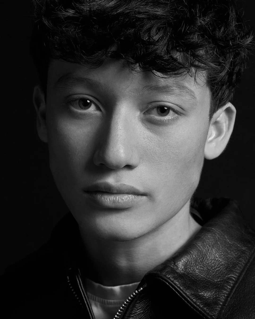 20251129_Open Studio_Lee_Jesse_2485.jpg