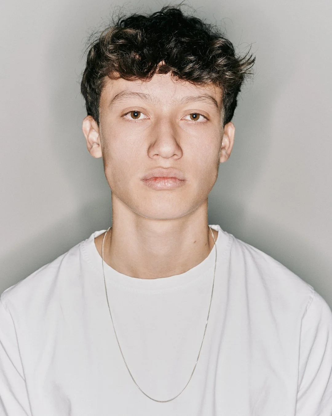 20251129_Open Studio_Lee_Jesse_2587.jpg