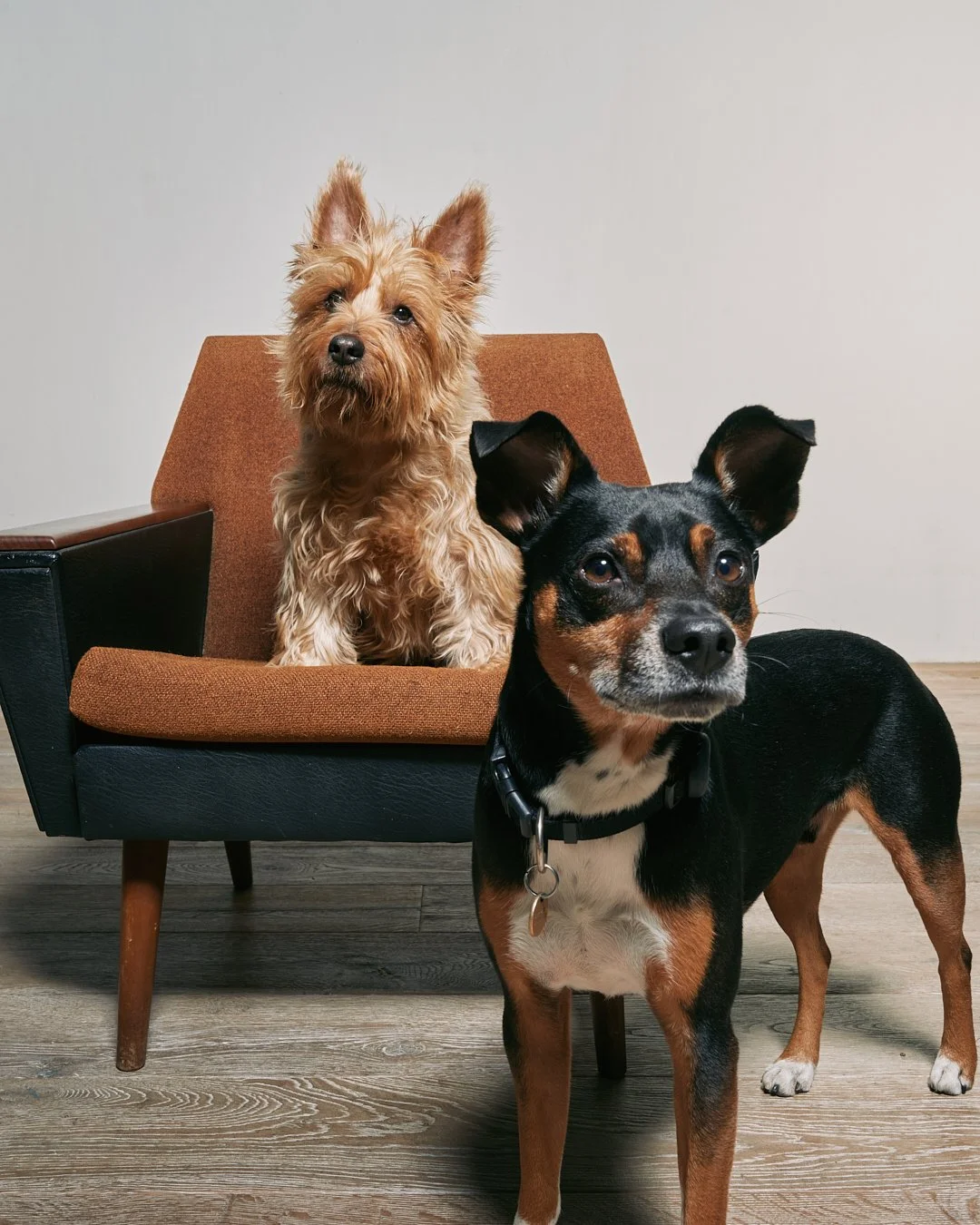 20251129_Open Studio_Morena_3115.jpg