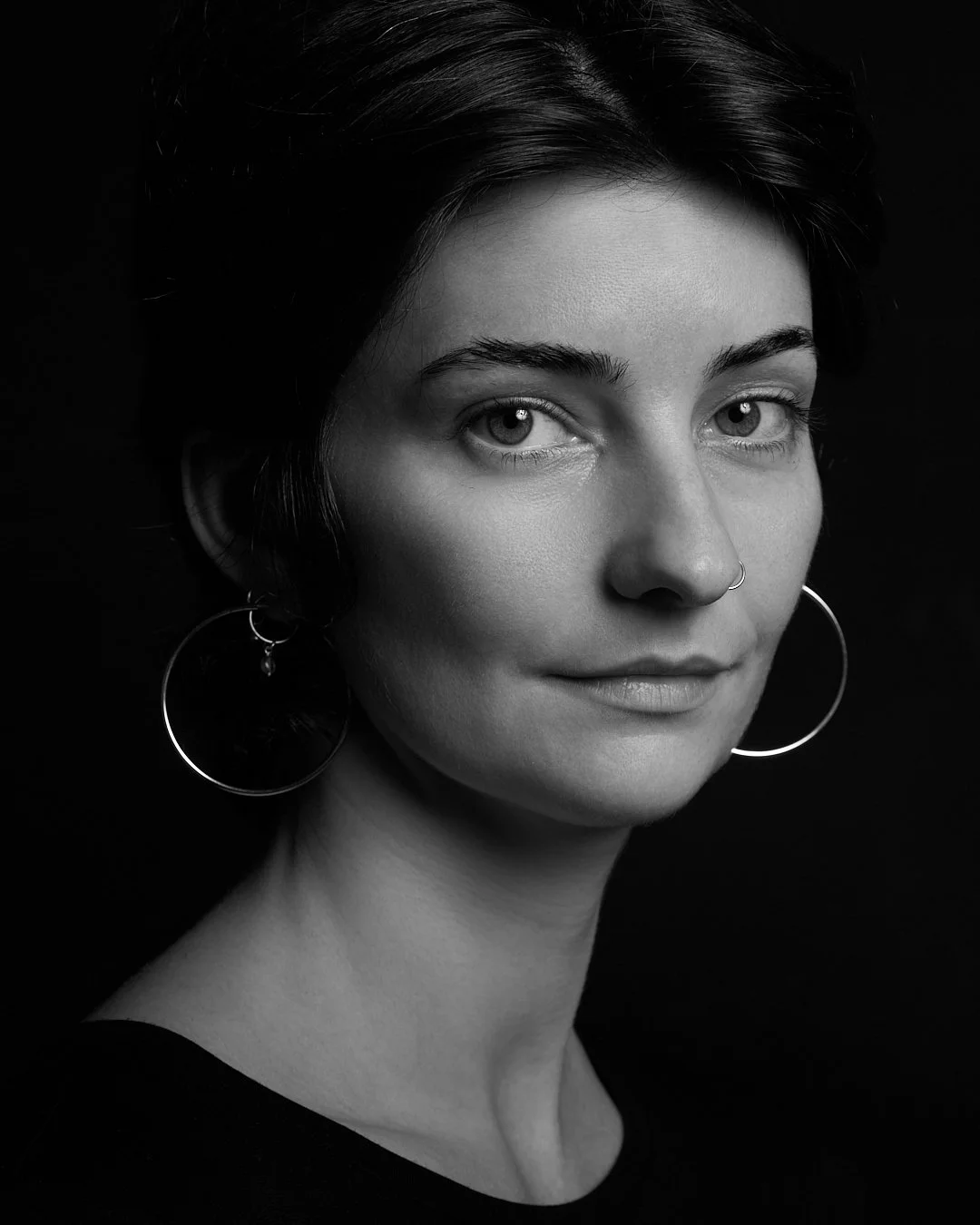 20251129_Open Studio_Luuk_2003.jpg