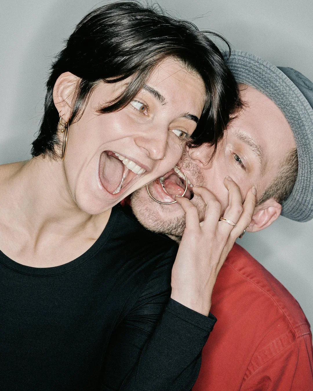 20251129_Open Studio_Luuk_2049.jpg