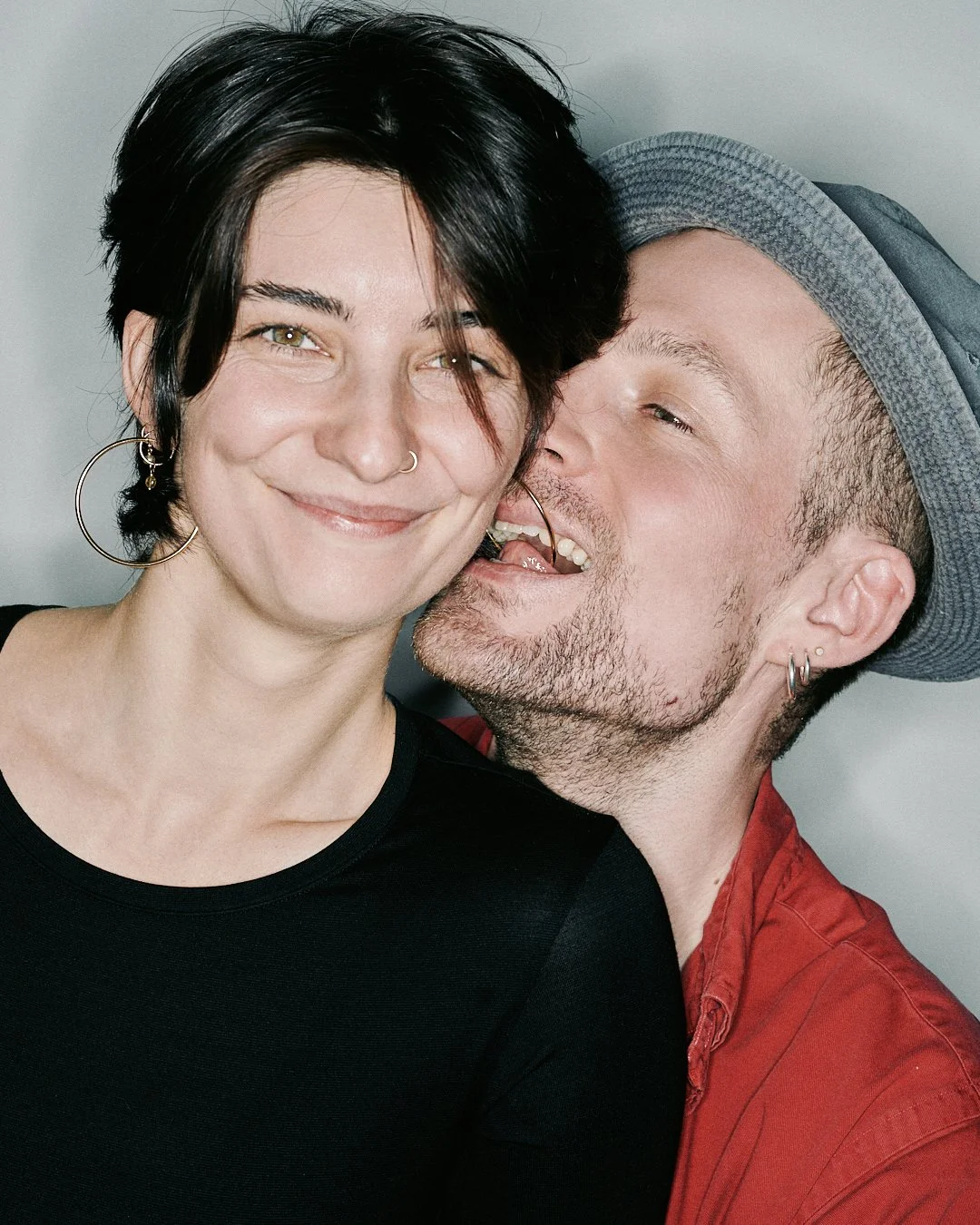 20251129_Open Studio_Luuk_2056.jpg