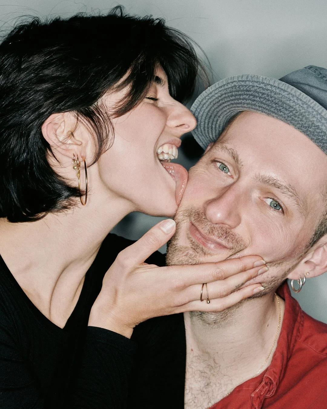 20251129_Open Studio_Luuk_2079.jpg