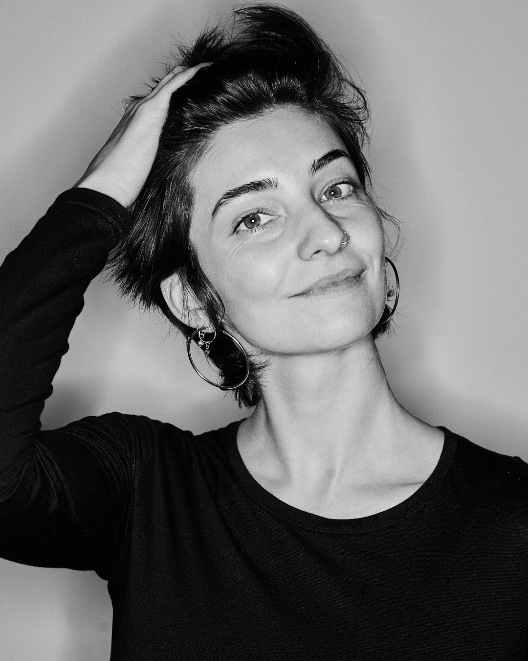 20251129_Open Studio_Luuk_2139.jpg