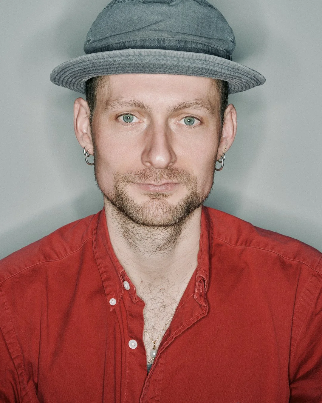 20251129_Open Studio_Luuk_2188.jpg