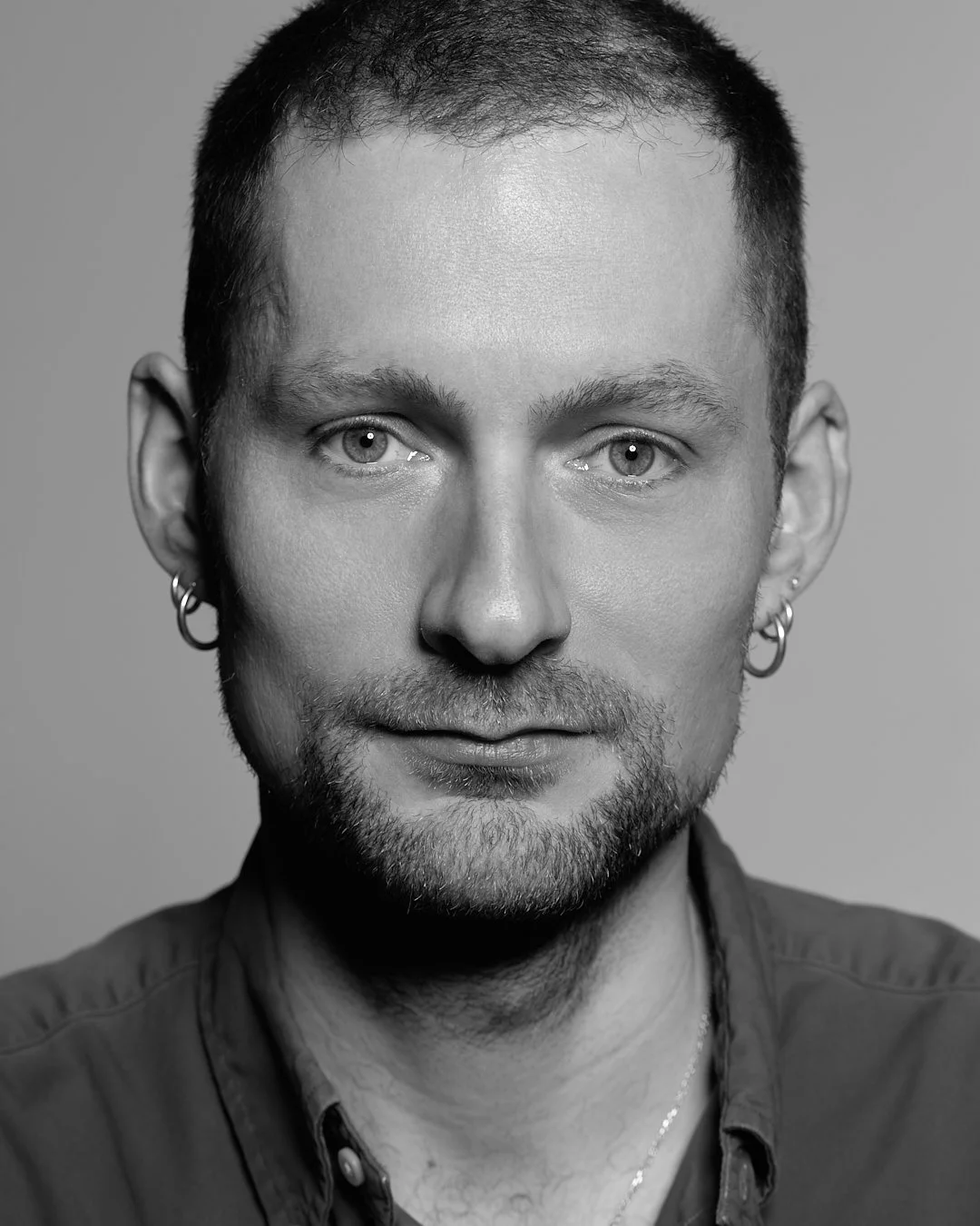 20251129_Open Studio_Luuk_2270.jpg