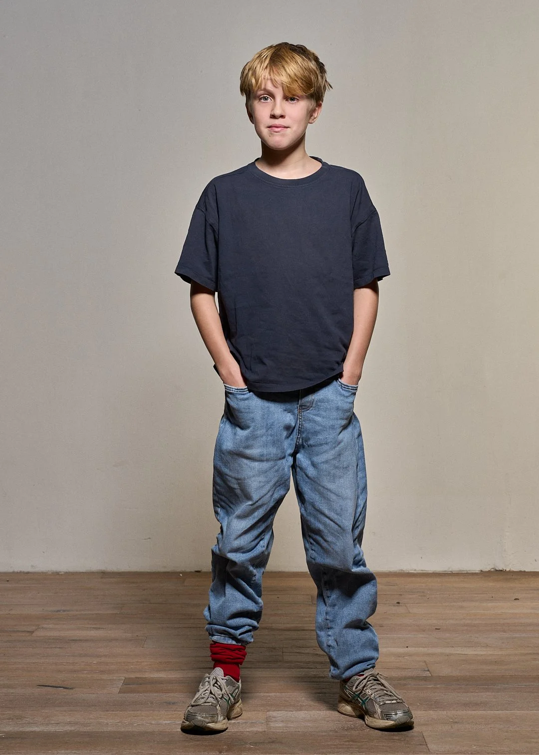 20251129_Open Studio_Robbert_3921.jpg