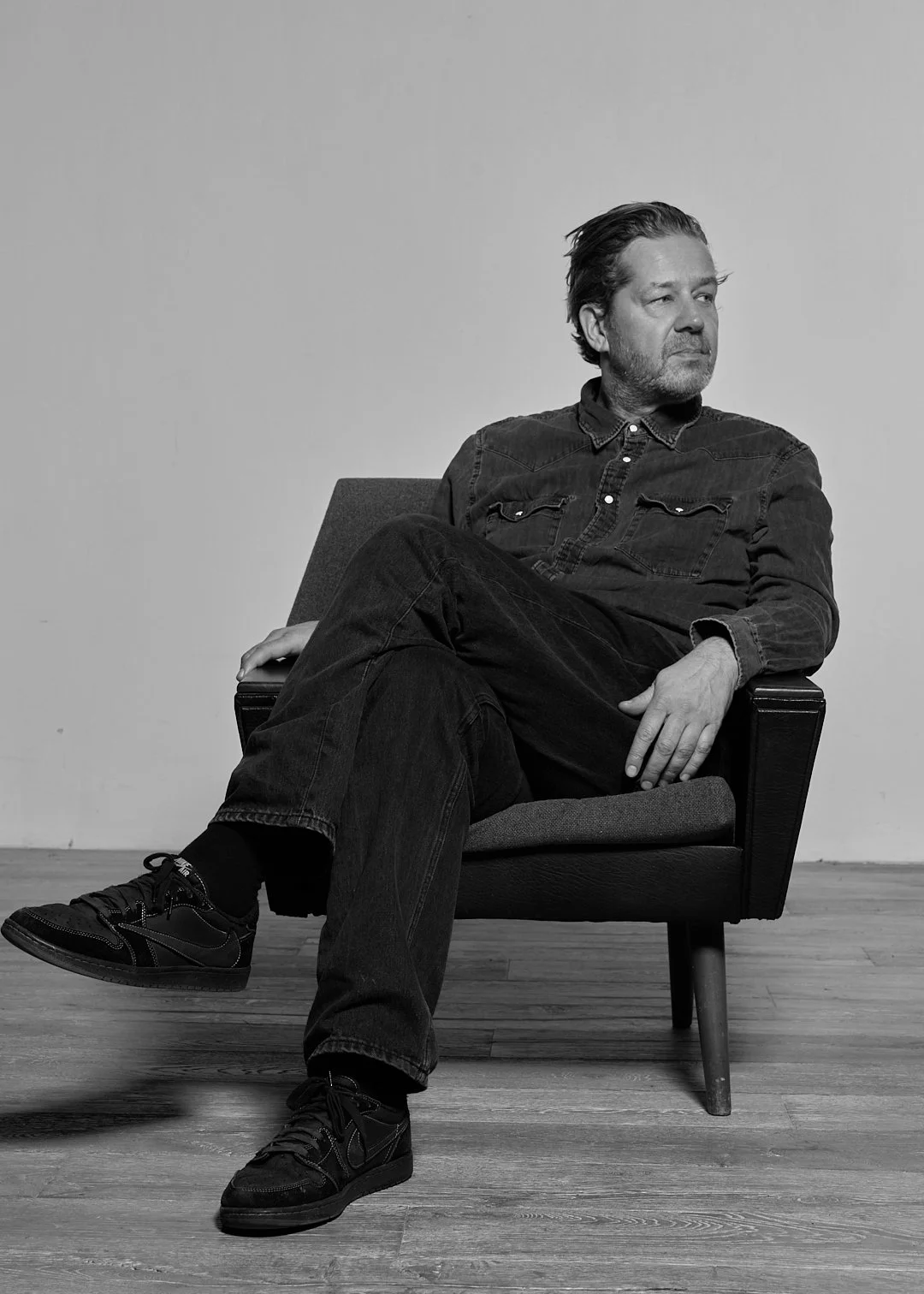 20251129_Open Studio_Robbert_3992.jpg