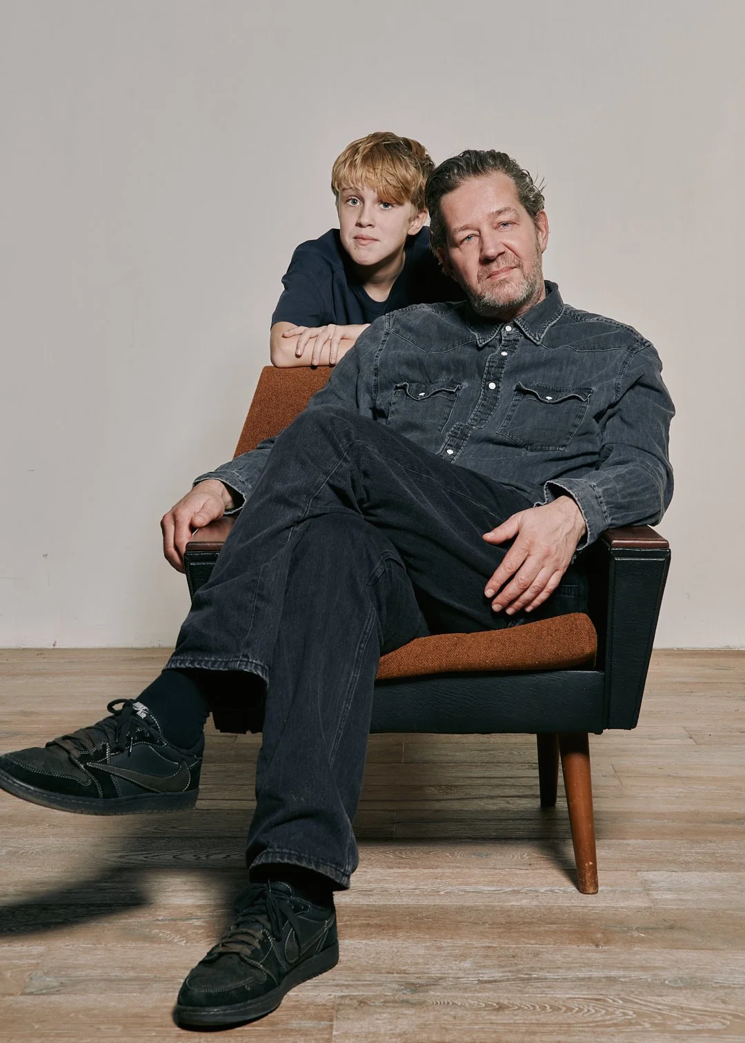 20251129_Open Studio_Robbert_3994.jpg