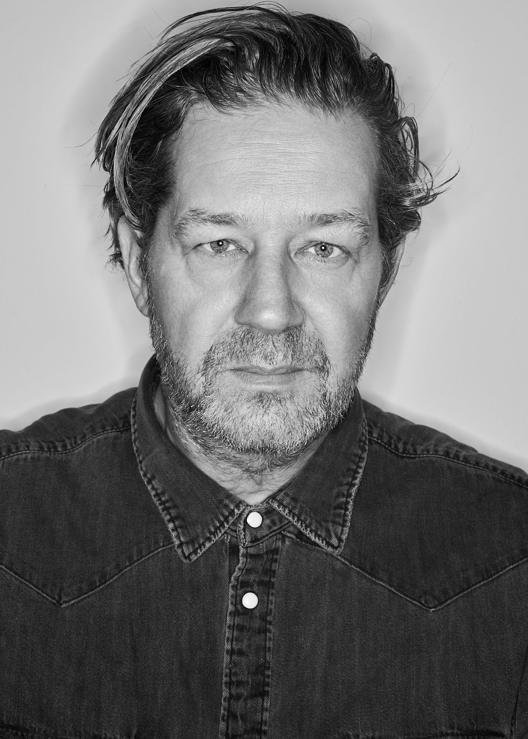 20251129_Open Studio_Robbert_4099.jpg