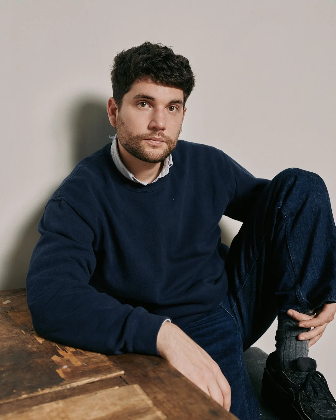 20251022_Potret_Back Book0043.jpg