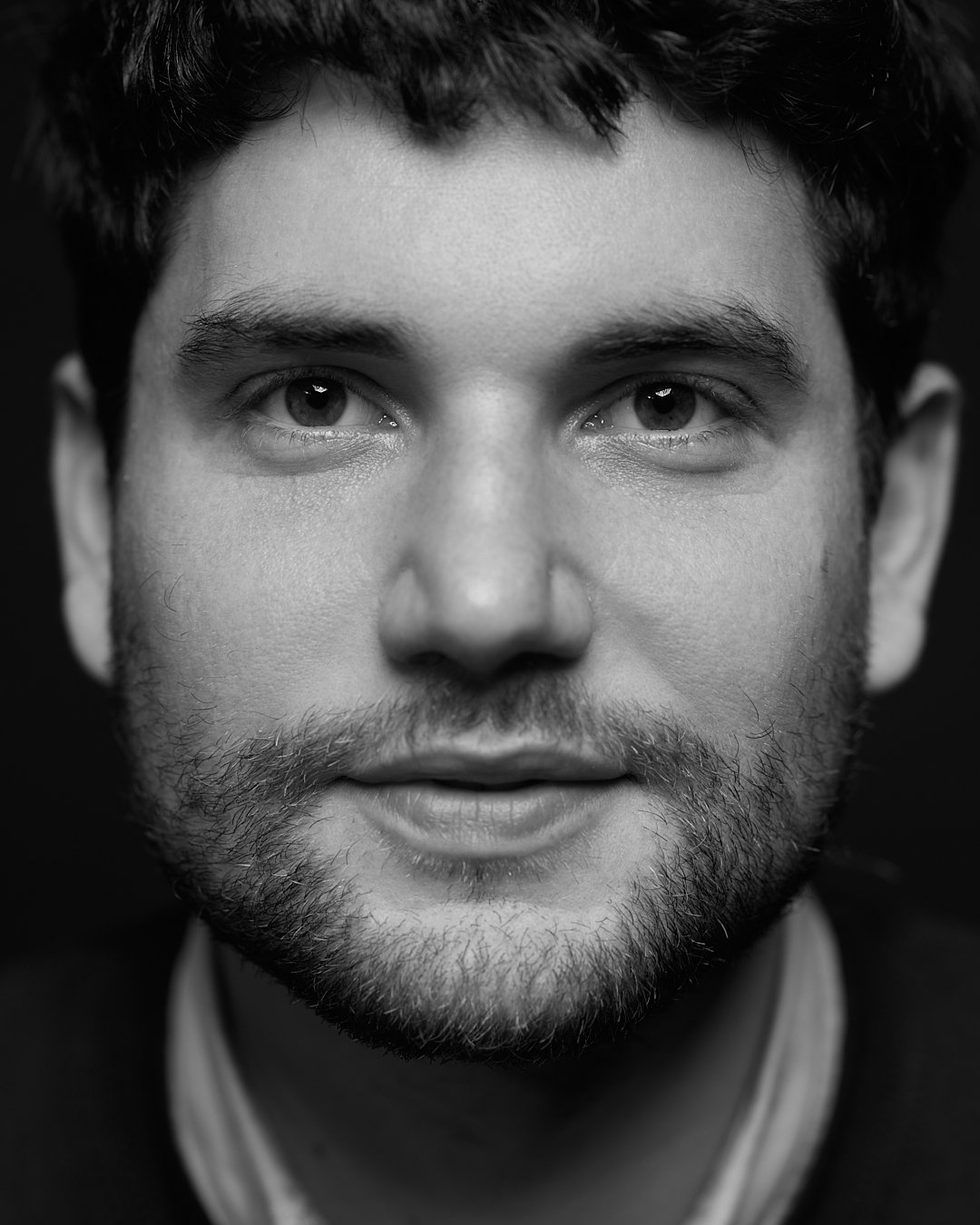 20251022_Potret_Back Book0061.jpg