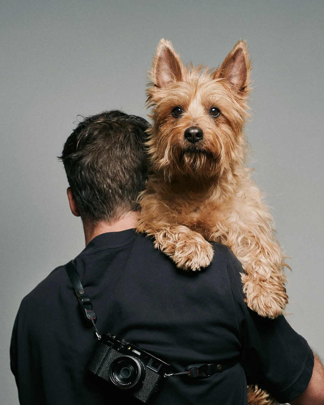 20251022_Potret_Back Book0085.jpg