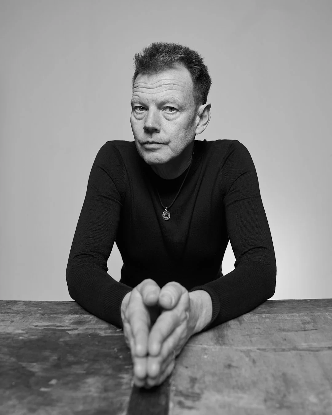 20251022_Potret_Back Book0125.jpg