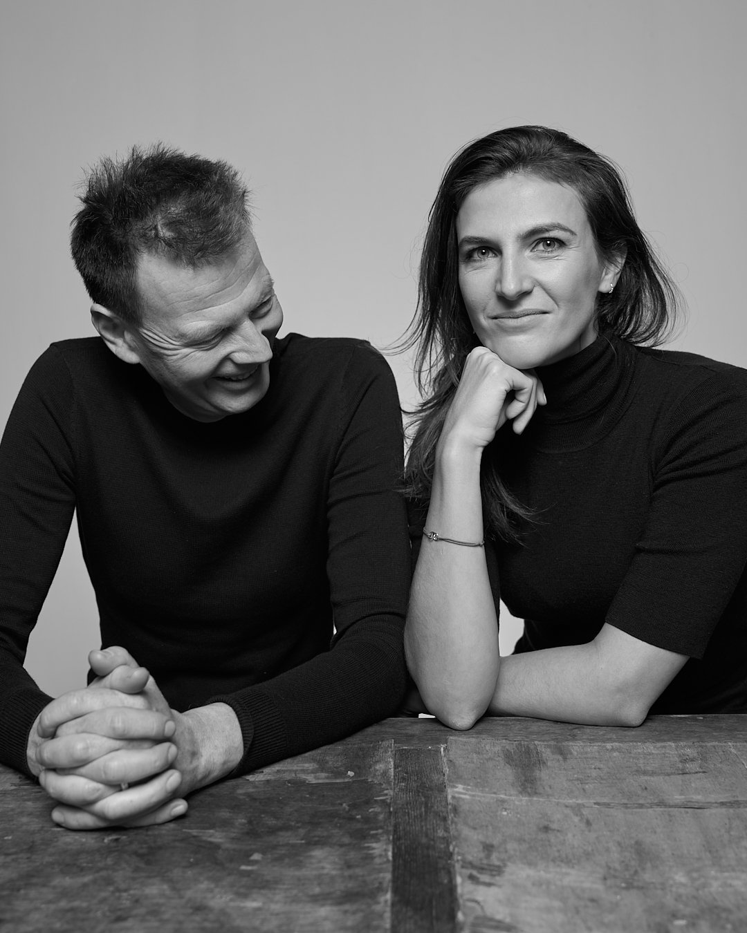 20251022_Potret_Back Book0171.jpg