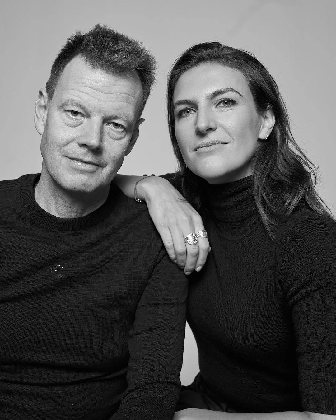 20251022_Potret_Back Book0245.jpg