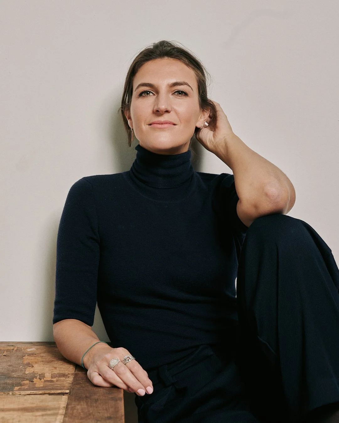 20251022_Potret_Back Book0408.jpg