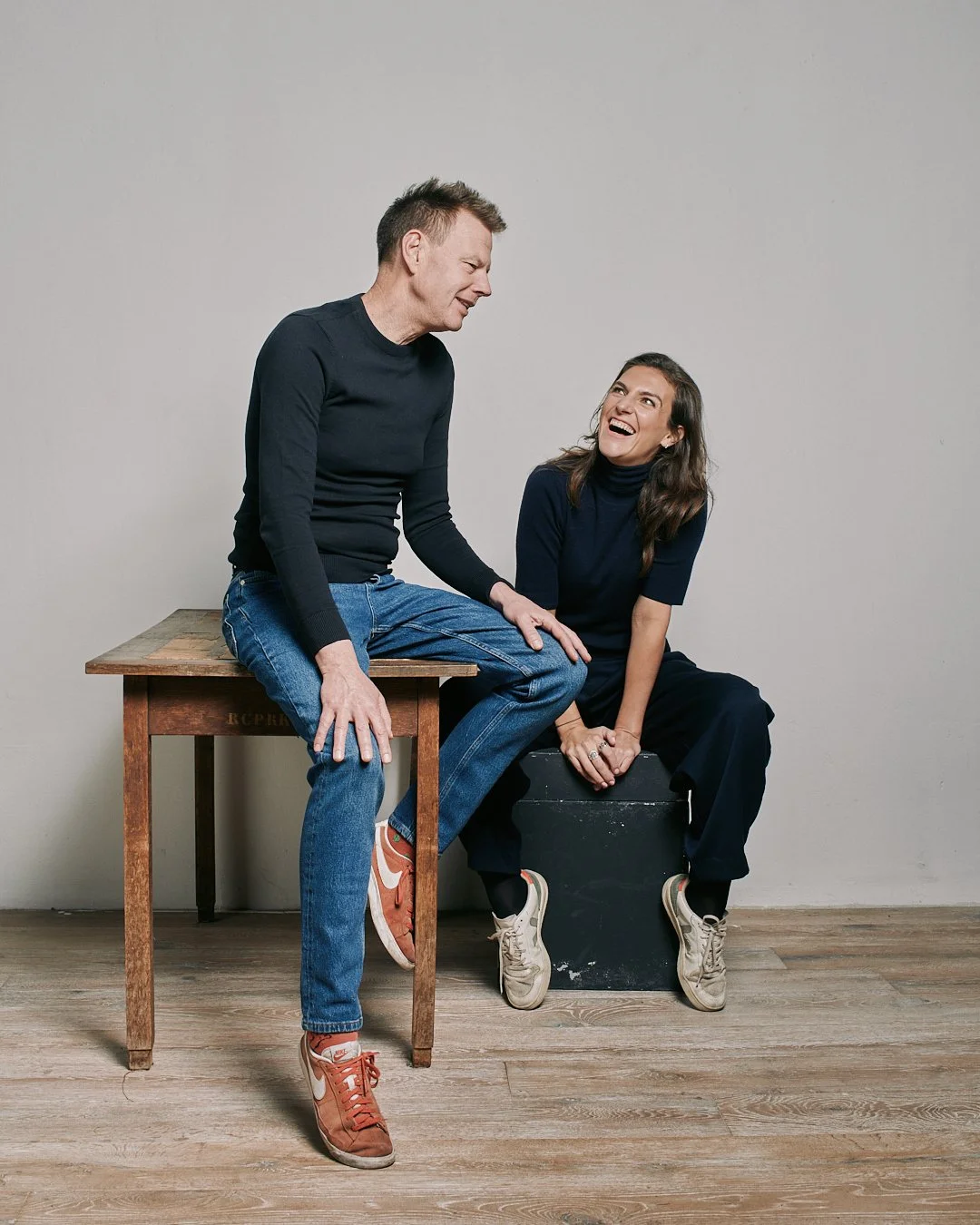 20251022_Potret_Back Book0542.jpg