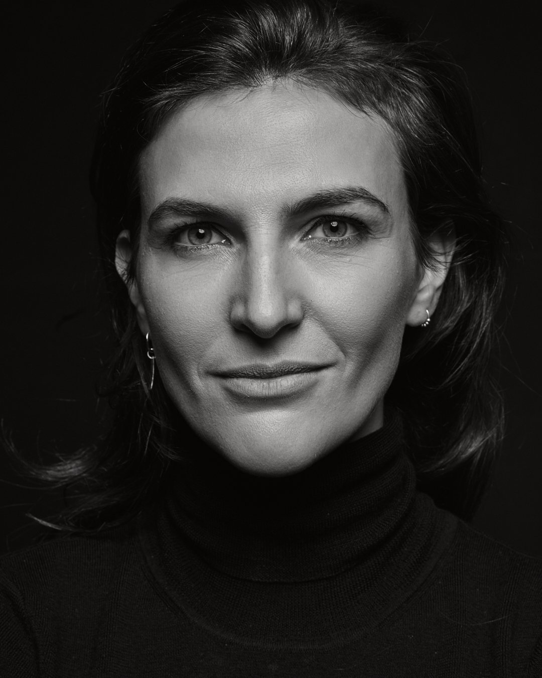 20251022_Potret_Back Book0686.jpg