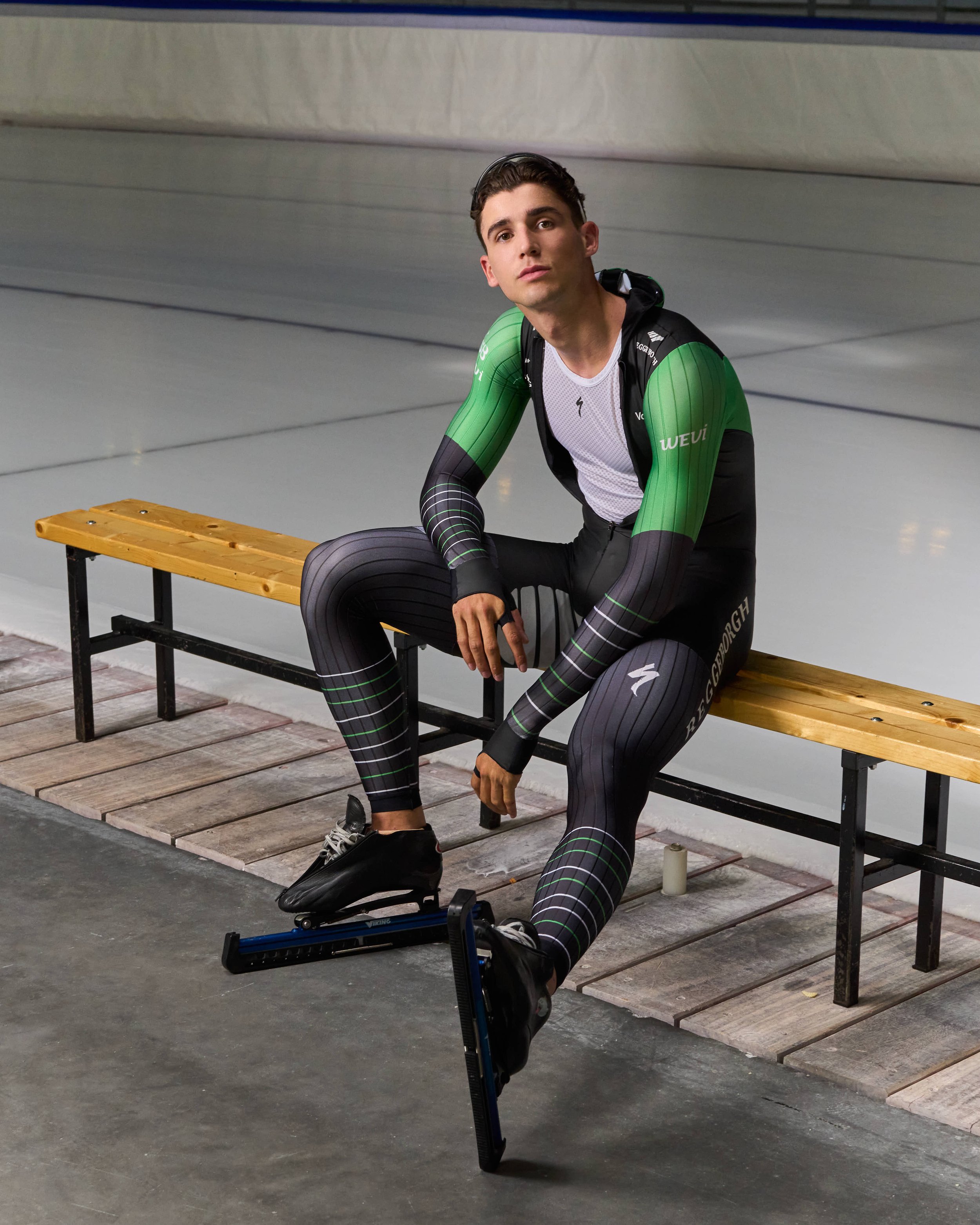 250831_Optimum_Nutricion_icerink_0411 1.jpg