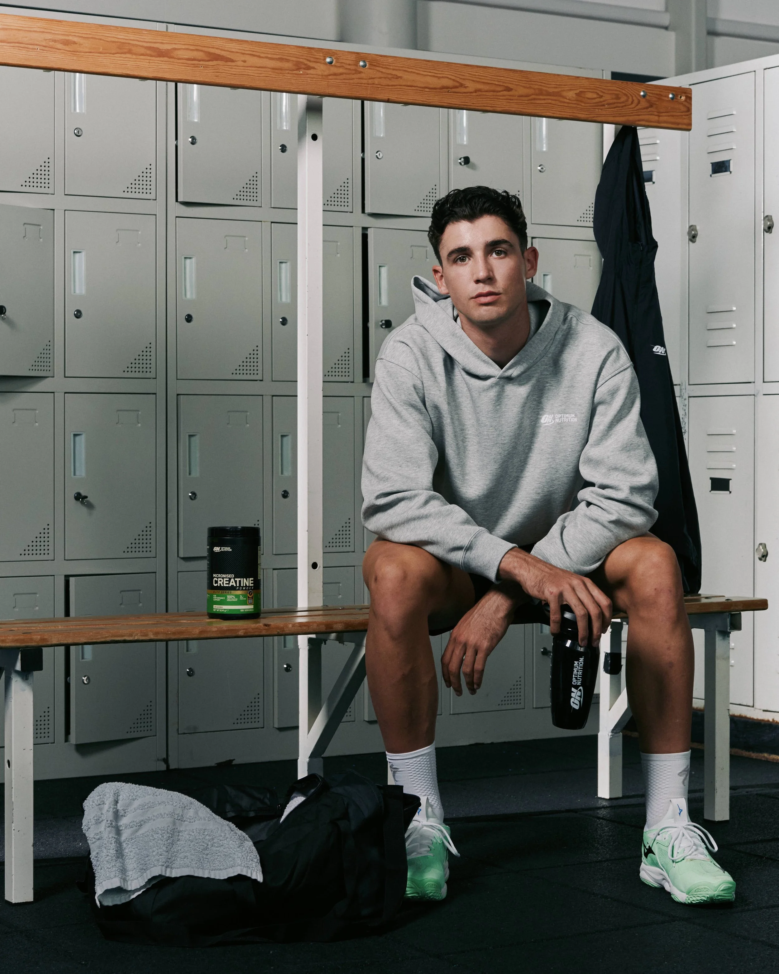 250831_Optimum_Nutricion_locker_0227 1.jpg