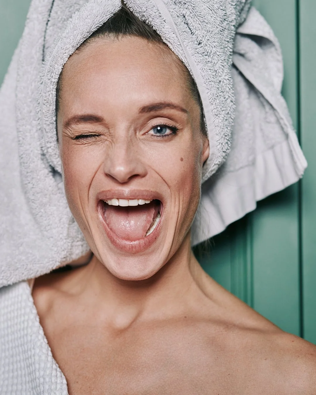 Mark_Claudia0941 1.jpg