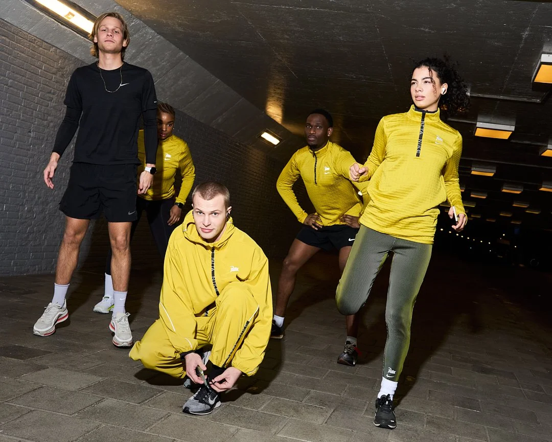 SAMSUNG_midnight_run_2123 1.jpg