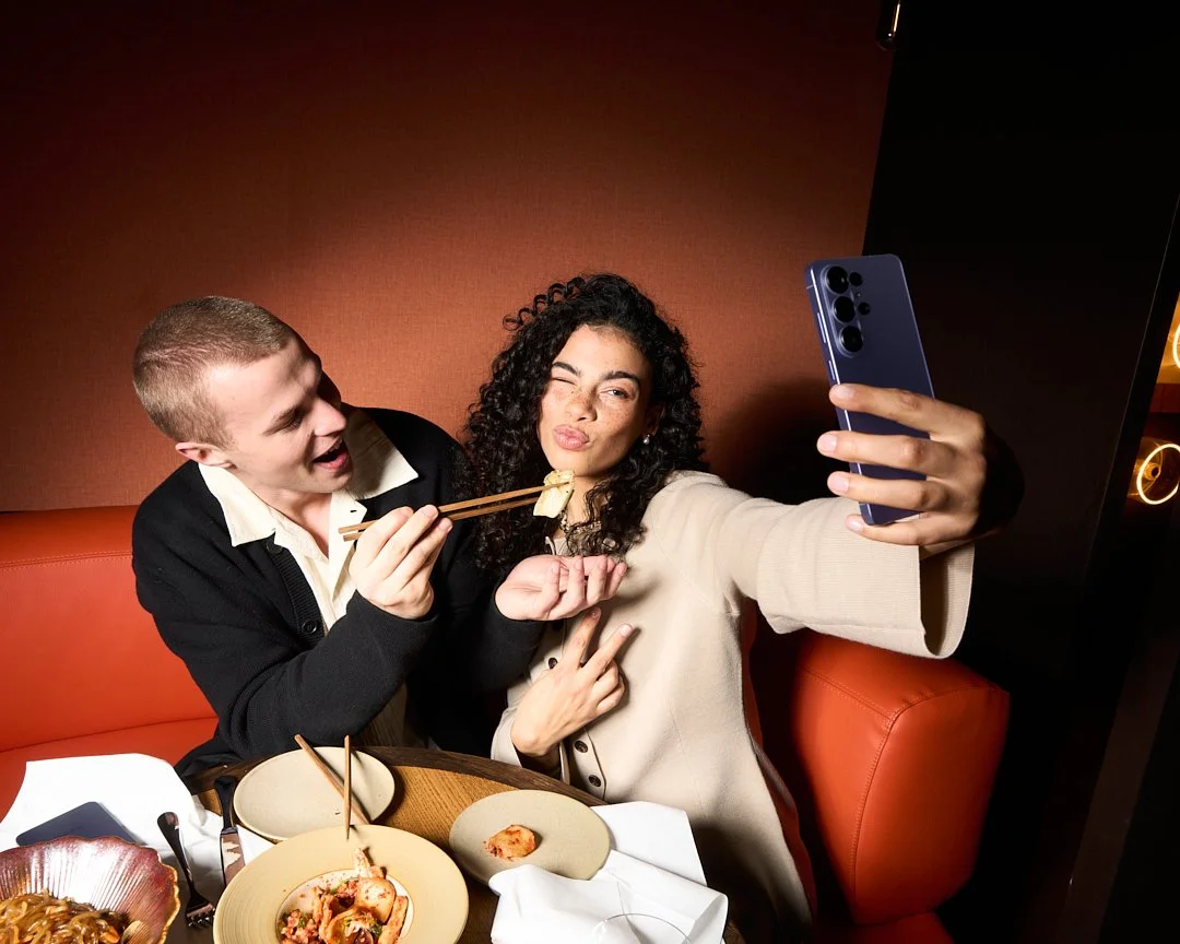 SAMSUNG_after_work_bites_1109 v3.jpg