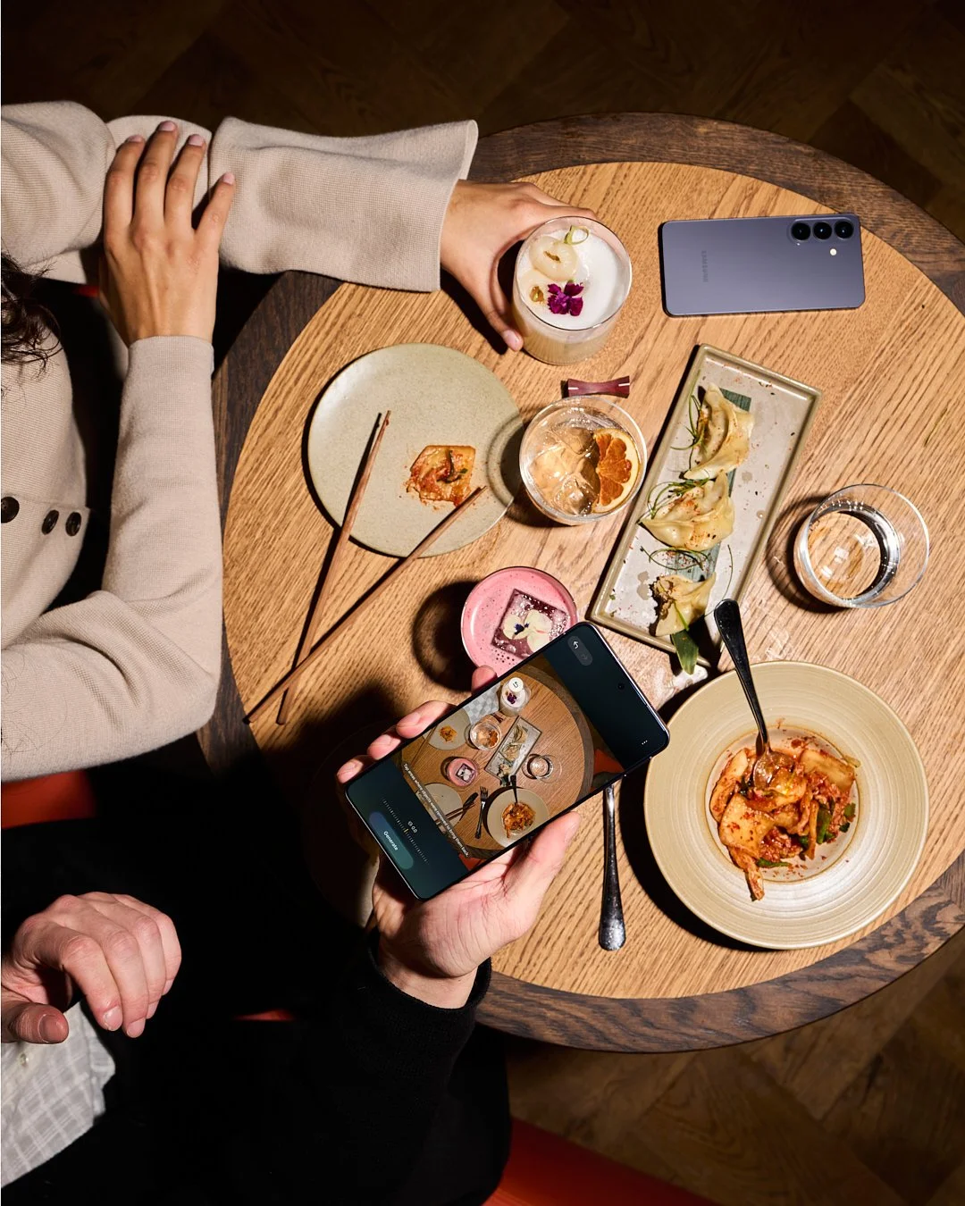 SAMSUNG_after_work_bites_1527 v3.jpg