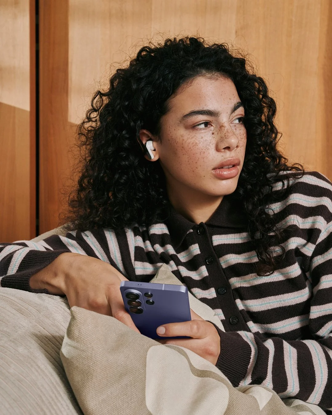 SAMSUNG_home_chillin_213 v3.jpg