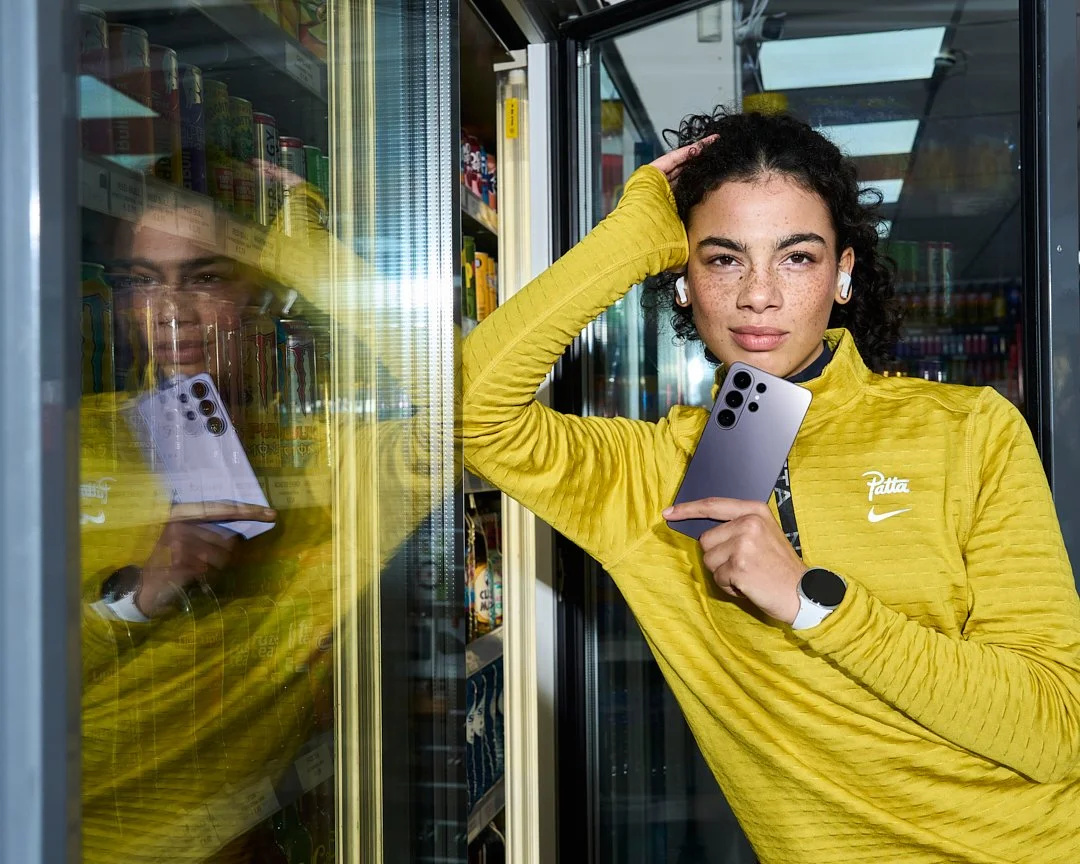 SAMSUNG_pre_workout_shopping_2006 v3.jpg