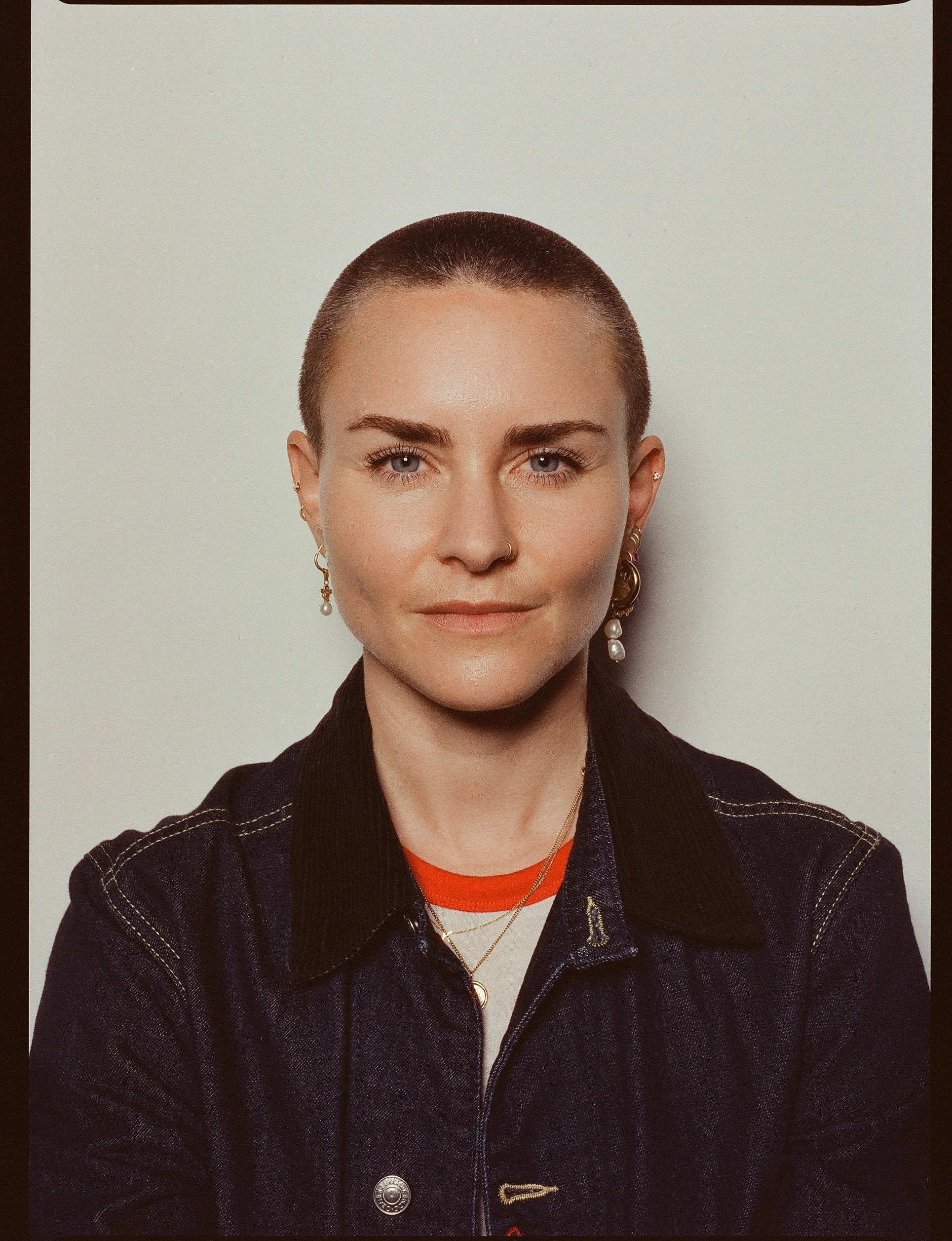 Gymokaal_West_Gym 1.jpg